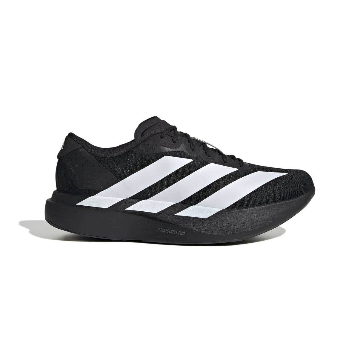 Adidas Adizero EVO SL Black White