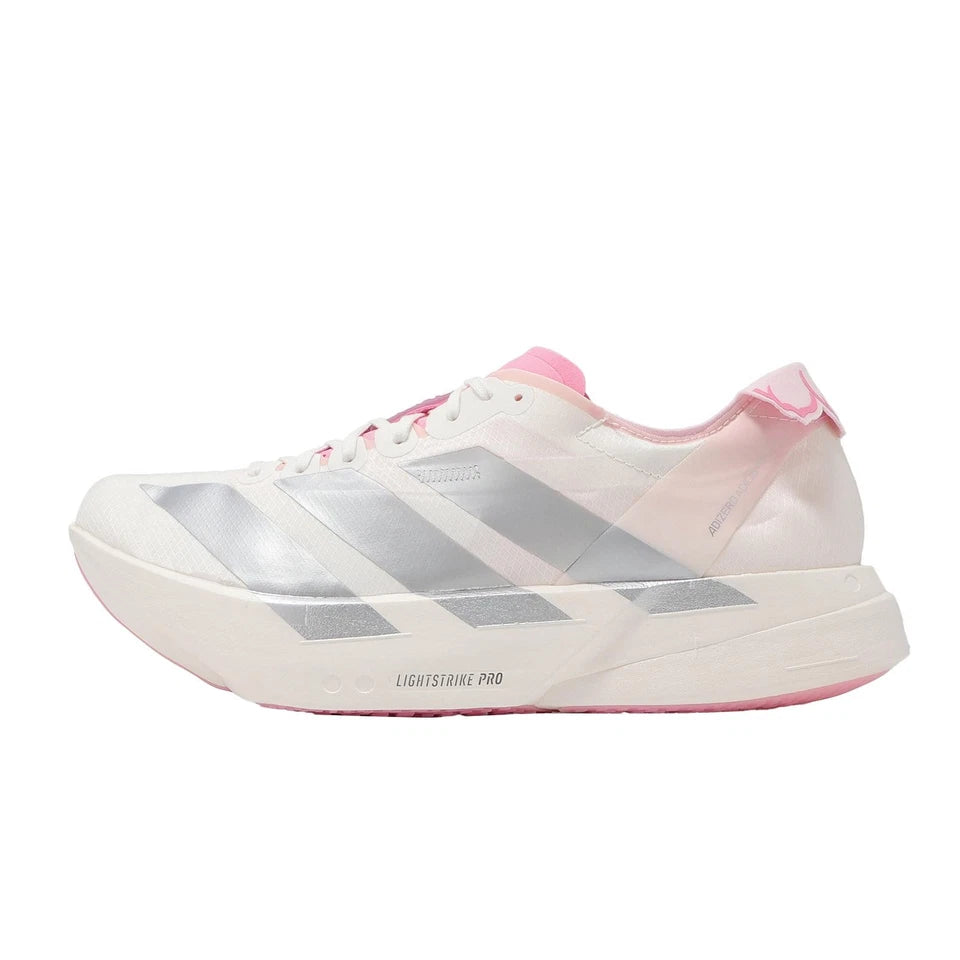 Adidas Adizero Adios Pro 4 "Tokyo Marathon Cherry Blossom