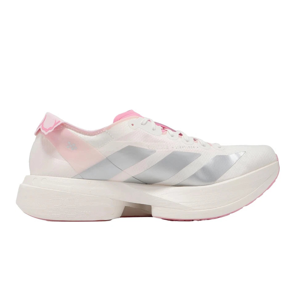 Adidas Adizero Adios Pro 4 "Tokyo Marathon Cherry Blossom