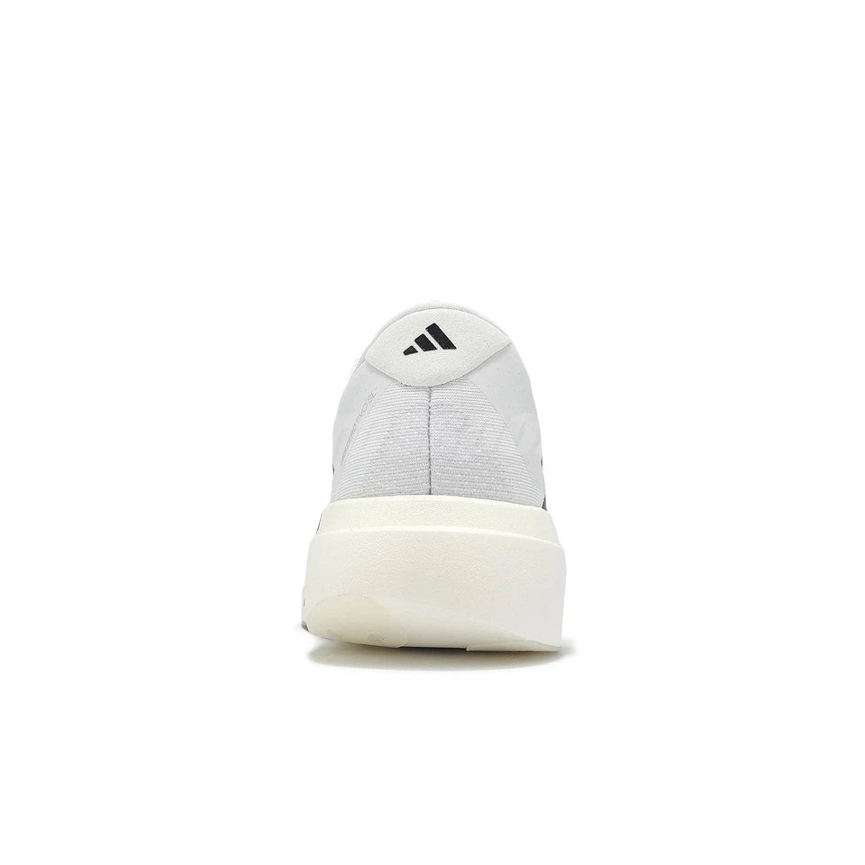 Adidas Adizero EVO SL White Black