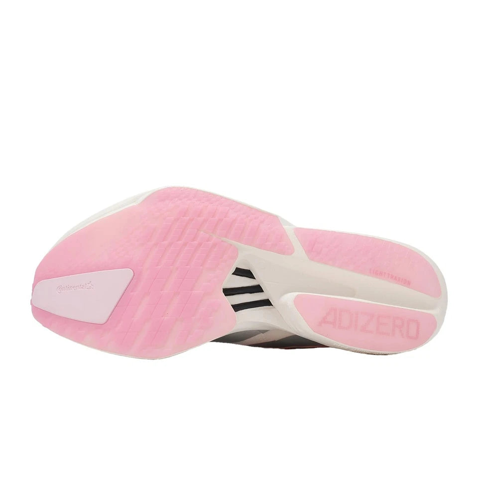 Adidas Adizero Adios Pro 4 "Tokyo Marathon Cherry Blossom