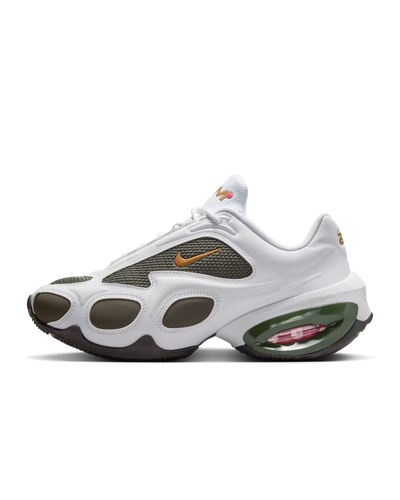 Nike Air Max Muse Veneda Carter