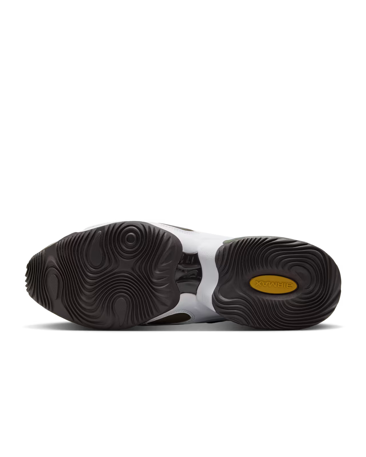 Nike Air Max Muse Veneda Carter