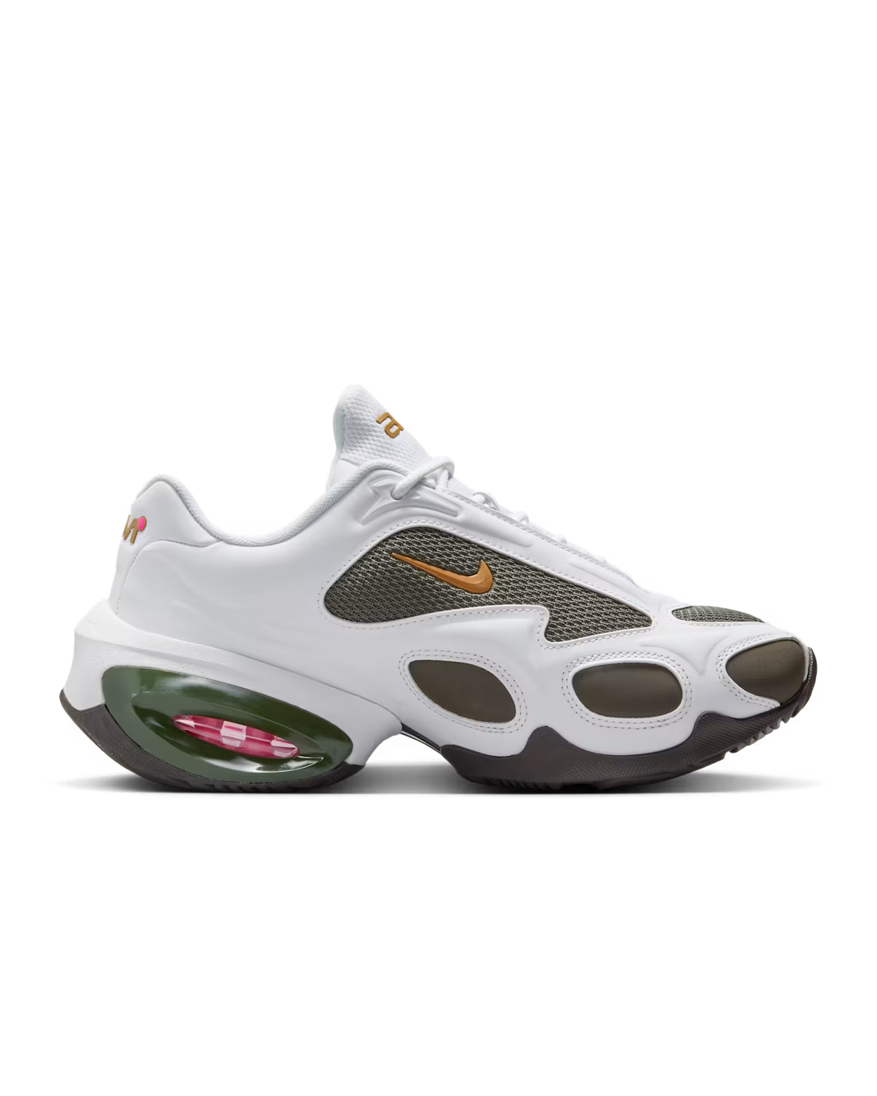 Nike Air Max Muse Veneda Carter